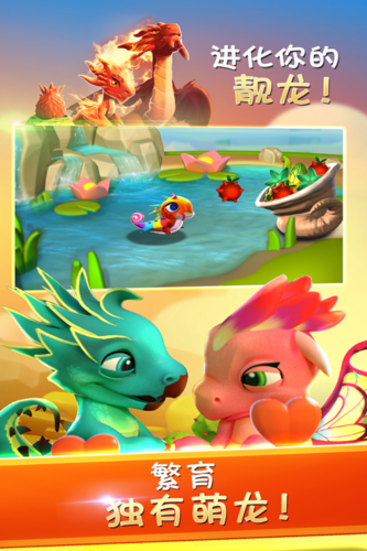 �������Ҷ��ڹ���Ѱ�(9mm HD Remastered)v1.0.1 ��׿��