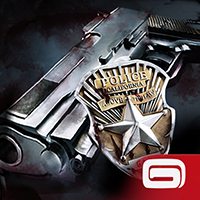 �������Ҷ��ڹ���Ѱ�(9mm HD Remastered)v1.0.1 ��׿��