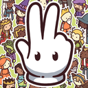 ʱ��֮��2����ħ����Ϸ(Hidden Through Time 2: Magic)v1.18-7-0 ��׿��