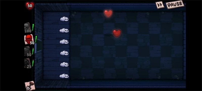 �����Ľ���ֻ����ư���Ϸv1.4.2 ���İ�