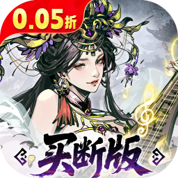 ������Ӣ��0.1��v1.0.0 �ۿ۰�