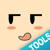 ����С����DuelToolsapp����v1.2 ��׿��