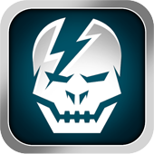 ��Ӱ֮ǹ�޸���(ShadowGun THD)v1.3.5 ��׿��