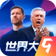 WorldWar���ò˵��������սv1.1.7 ���°�