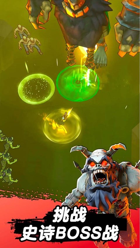 ��һ����ð�������v1.01 ���°�