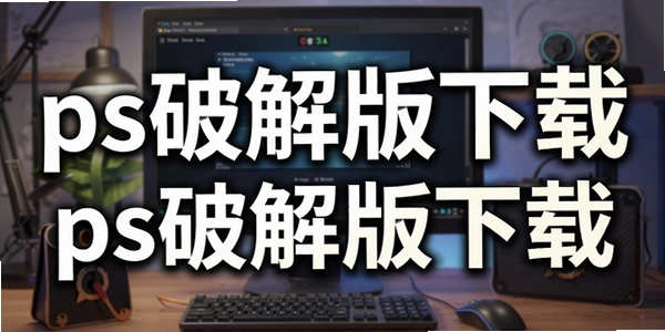 ps�ƽ������