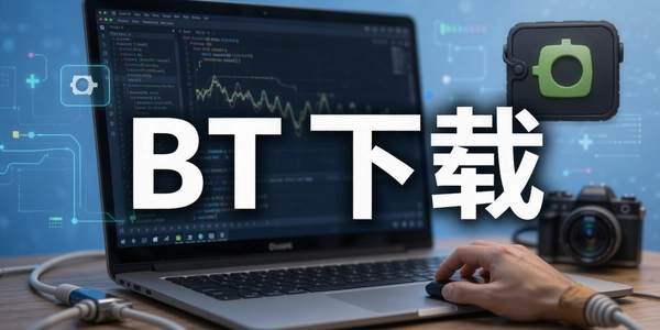 BT ����