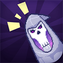 ��������Death Coming��Ϸv2.1.24 �ֻ���