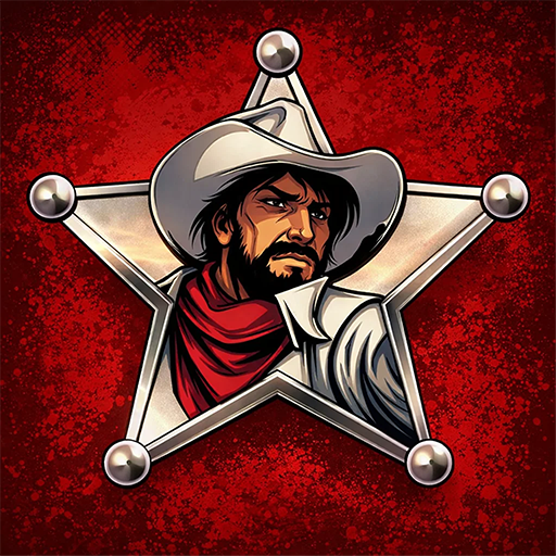 ������������(Westild)v1.0.7 ��׿��