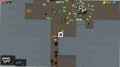 ð����Ϸ�����޴���v1.0 �ƽ��