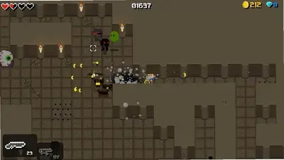 ð����Ϸ�����޴���v1.0 �ƽ��
