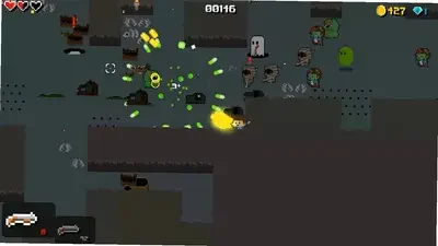 ð����Ϸ�����޴���v1.0 �ƽ��