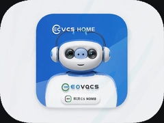 ����˹������app��ô����ɨ�ػ���ECOVACS HOMEʹ�ý̳�