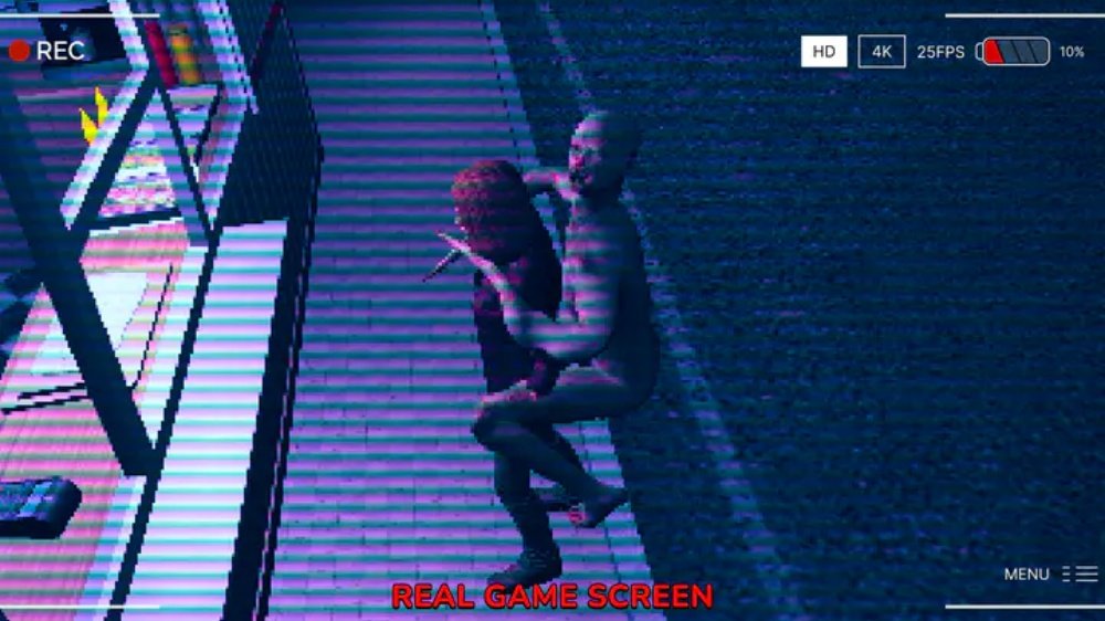 �ֲ�ɳ�����쳣С��̯���İ�v0.8 ������