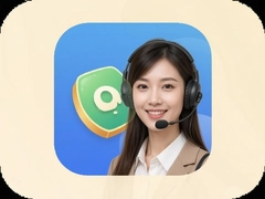 �Խ��ƿͷ�app���ذ�װ���ֻ���ְ׬Ǯ��ƽ̨