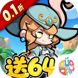 ��ձ������ֻ���Ϸv1.0.0 ��׿��