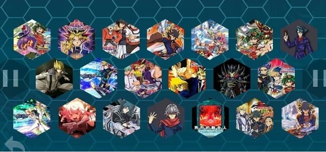 ����С����DuelToolsapp����v1.2 ��׿��