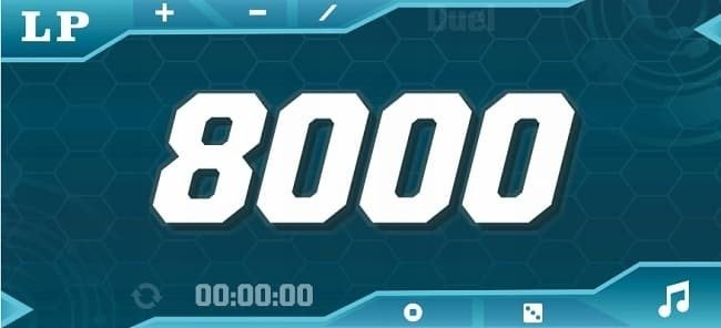 ����С����DuelToolsapp����v1.2 ��׿��