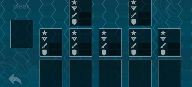 ����С����DuelToolsapp����v1.2 ��׿��