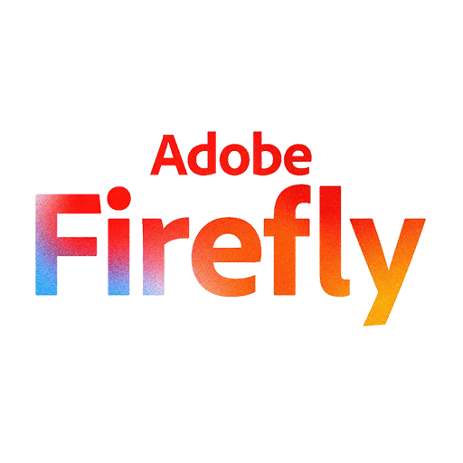 Firefly�ٷ���v1.0.2.2 ��׿��