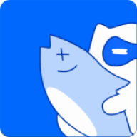 ����������app�ٷ�������ذ�װ���°�v1.1.4 ��׿��