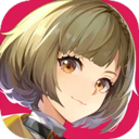 ��ɪ��׿��v2.0.0 ���°�
