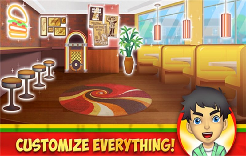 �ҵĺ�����2����v1.2.5 �ٷ���