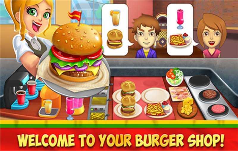 �ҵĺ�����2����v1.2.5 �ٷ���