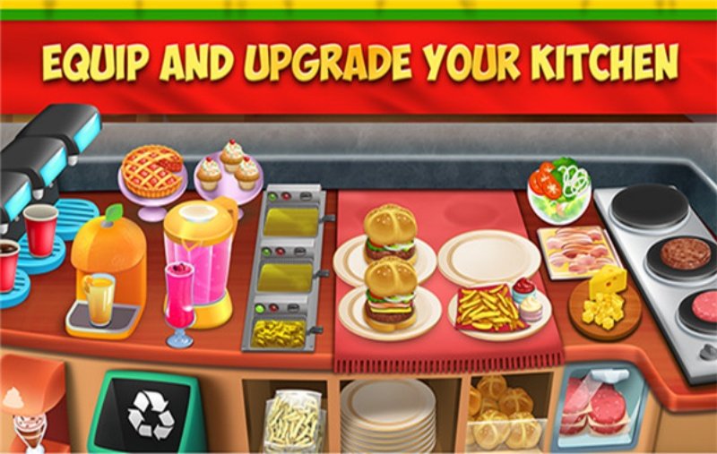 �ҵĺ�����2����v1.2.5 �ٷ���