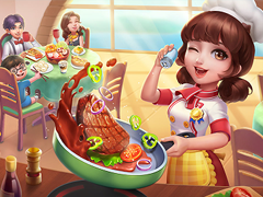 ���С��С��Ϸ�ϼ�����ʳ��Ӫ������