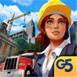 ����������ֳ����İ�v1.22.201 ������