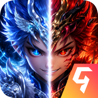 ������־�ٷ�v1.0.23 ��׿��