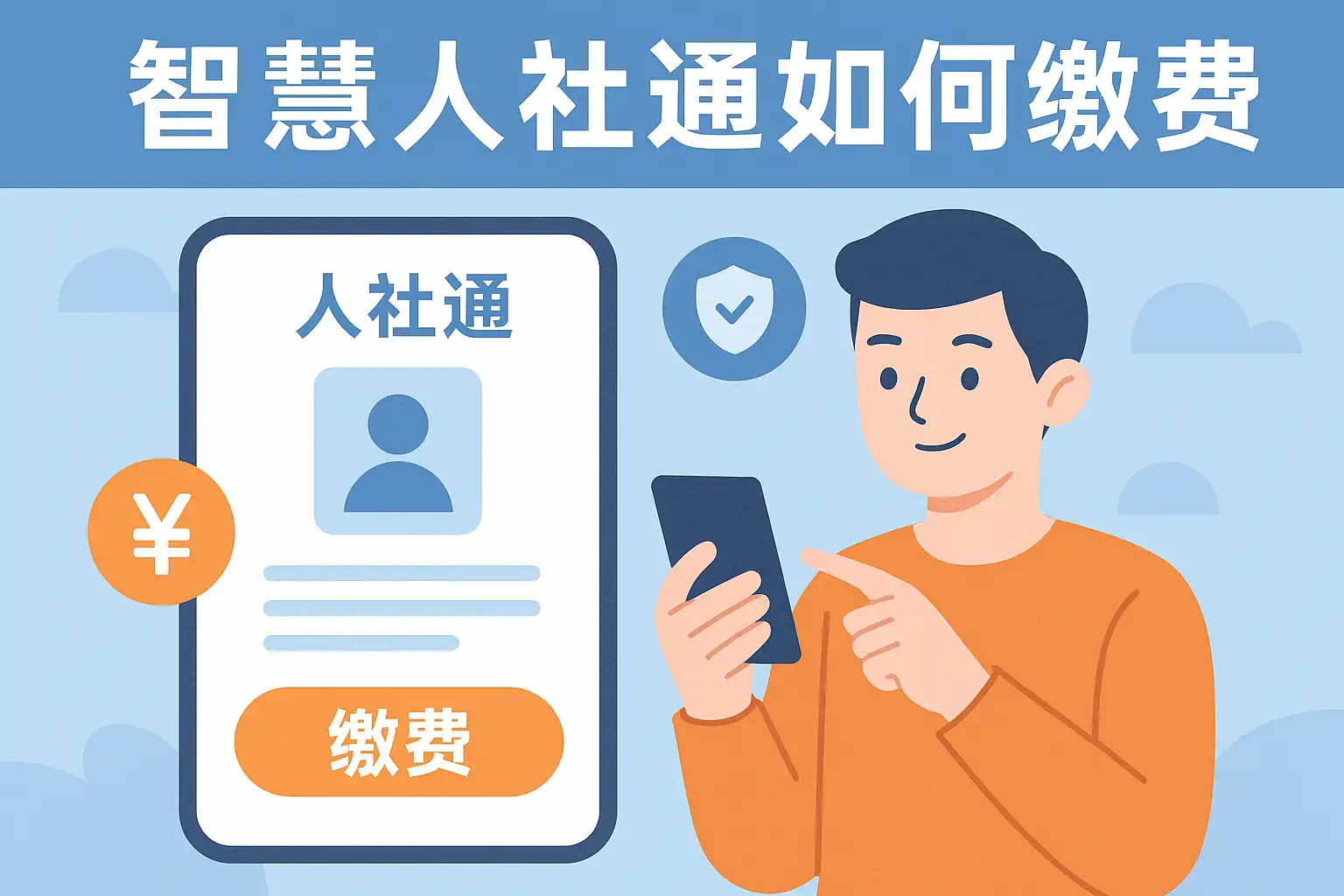 人社一点通app代他人认证操作步骤详解