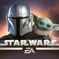 �����ս����Ӣ�۴��ֻ���(Heroes��װ��)v0.40.2054056 �ٷ���