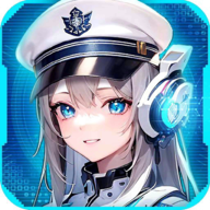 �ع���Ϸ���°汾v1.20 ��׿��