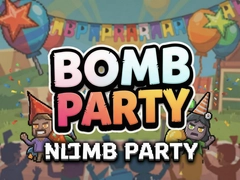 ��ը�ɶ����������أ����ѿ��ڱ�Ц����