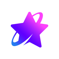 STARPLANET�ٷ�����v3.7.4 ���°�