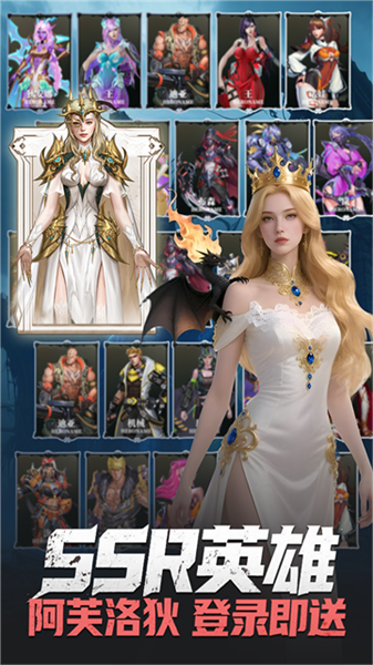 ���յ�ƽ�߹ٷ�����v1.13.0 ��׿��