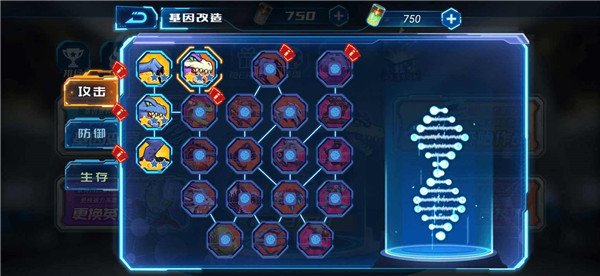 ��͹����������°�v1.0 ��Ѱ�