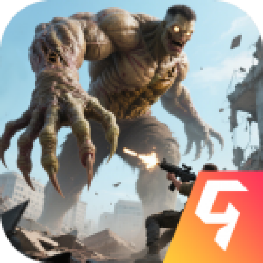 ���յ�ƽ�߹ٷ�����v1.13.0 ��׿��