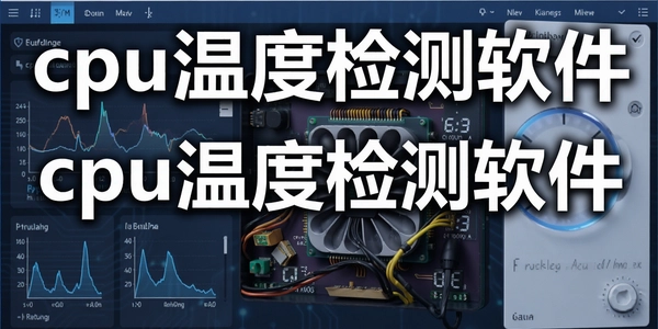 cpu�¶ȼ������
