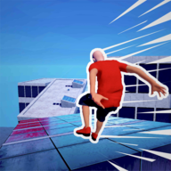 ��̨�ܿ��޹���v2.4.2 ��׿��
