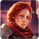 ����֮�谲׿��(Songs Of Conquest)v1.4.25 ���°�