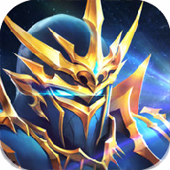 �漣mu����������v1.1.3.0 ��׿��Ѱ�