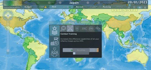 DUMMYNATION二战版内置下载vrelease-0.3 手机版