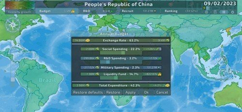 DUMMYNATION二战版内置下载vrelease-0.3 手机版