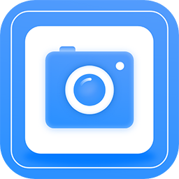 HUJI������ذ�׿v3.2.0 ���İ�