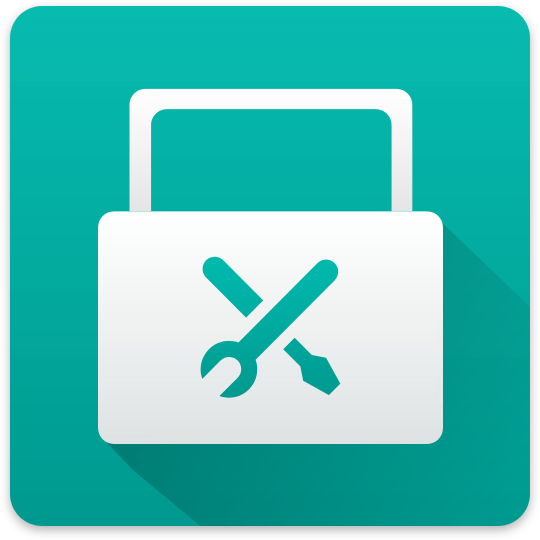 ���﹤����ٷ���v1.0.0 Beta3 �ֻ���