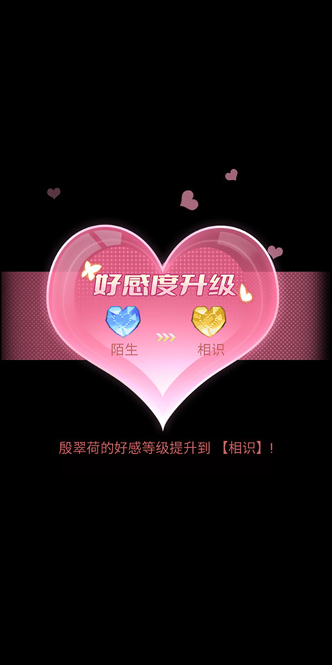 ��������ģ��