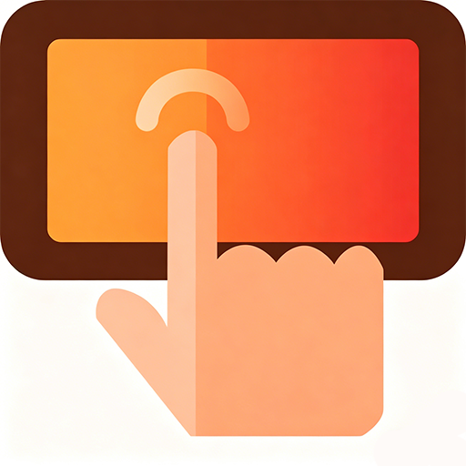 �����������app����v1.0.5 ��׿��
